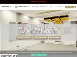 Sites similar to asound.pl