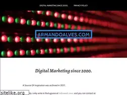 Sites similar to asourceofinspiration.com