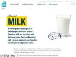 Sites similar to asourceofpride.ca