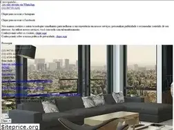 Sites similar to asouzasilvaimoveis.com.br