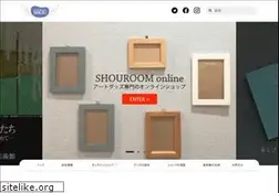 Sites similar to asov.net