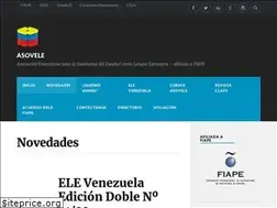 Sites similar to asoveleorg.wordpress.com