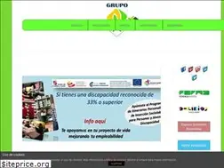 Sites similar to asovica.es