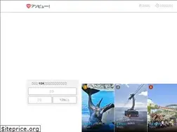 Sites similar to asoview-news.com