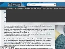 Sites similar to asoxnmore.de