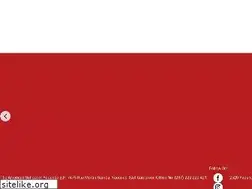 Sites similar to asoy.org