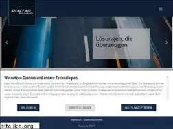 Sites similar to asp-24.de