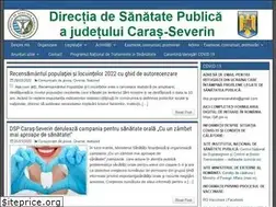 Sites similar to asp-caras.ro