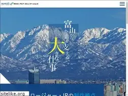 Sites similar to asp-communications.co.jp