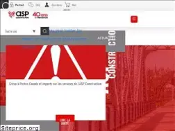 Sites similar to asp-construction.org