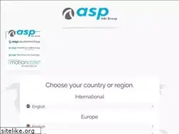 Sites similar to asp-d.de