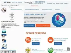 Sites similar to asp-edo.ru