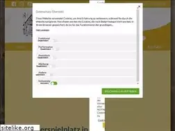 Sites similar to asp-eller.de