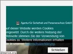 Sites similar to asp-gmbh.com
