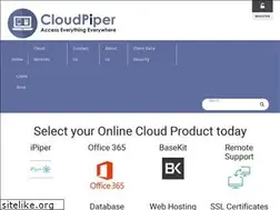 Sites similar to asp-host.co.uk