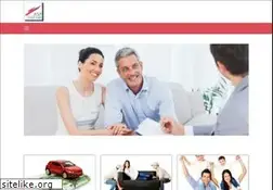 Sites similar to asp-info.de