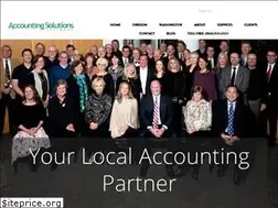 Sites similar to asp-nw.com