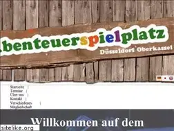 Sites similar to asp-ok.de