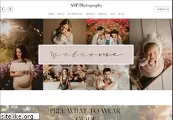 Sites similar to asp-photography.com
