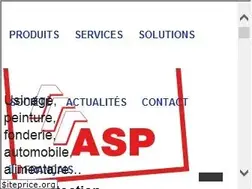 Sites similar to asp-protection.com