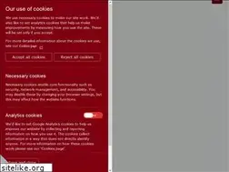 Sites similar to asp-removals.co.uk