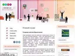 Sites similar to asp-s.ru
