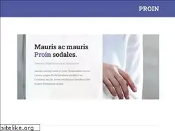 Sites similar to asp-seo.com