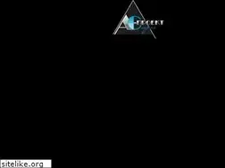 Sites similar to asp-tomsk.su