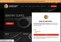 Sites similar to asp-usa.com