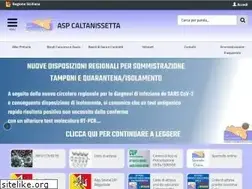 Sites similar to asp.cl.it