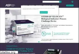 Sites similar to asp.com