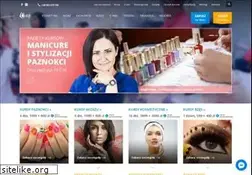 Sites similar to asp.edu.pl