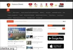 Sites similar to asp.gov.al