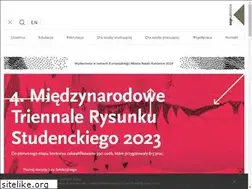 Sites similar to asp.katowice.pl