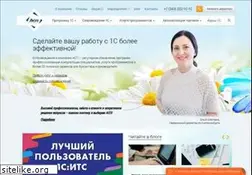 Sites similar to asp.ru