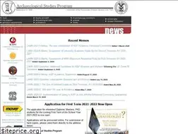 Sites similar to asp.upd.edu.ph