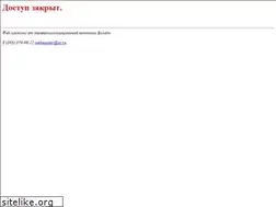 Sites similar to asp.ur.ru