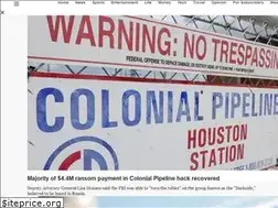 Sites similar to asp.usatoday.com