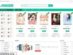 Sites similar to asp1.com.cn