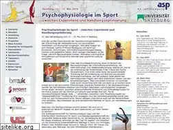 Sites similar to asp2010.broens.de