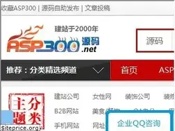 Sites similar to asp300.com