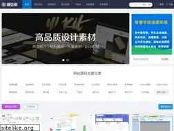 Sites similar to asp800.com