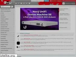 Sites similar to aspa.cz