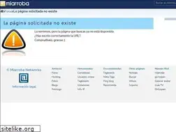 Sites similar to aspa.mforos.com