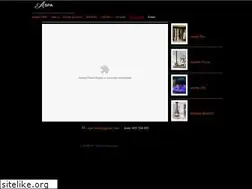 Sites similar to aspa.net.pl