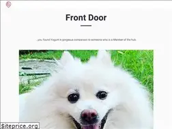 Sites similar to aspace.love