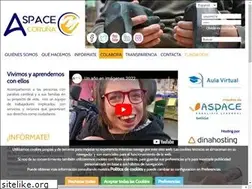 Sites similar to aspacecoruna.org