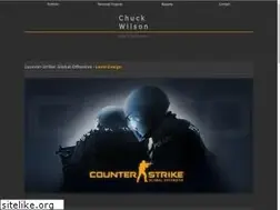 Sites similar to aspaceman.com