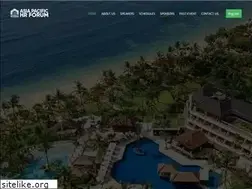 Sites similar to aspachrforum.com