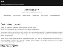 Sites similar to aspadit.pl